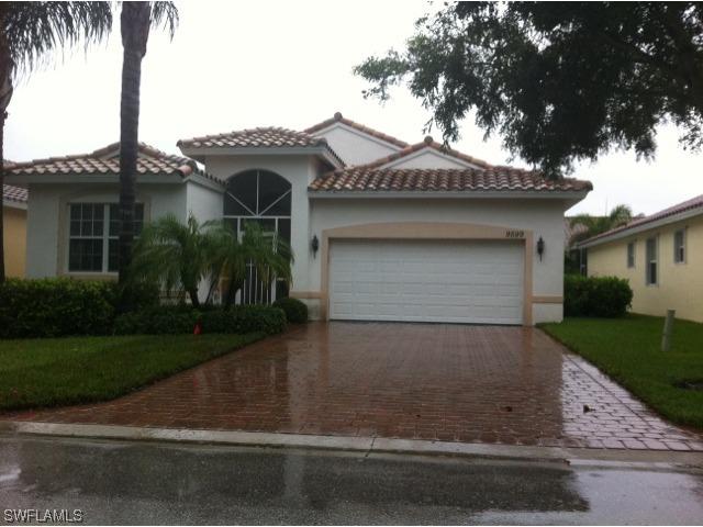 9599 Lismore Ln., Estero, FL