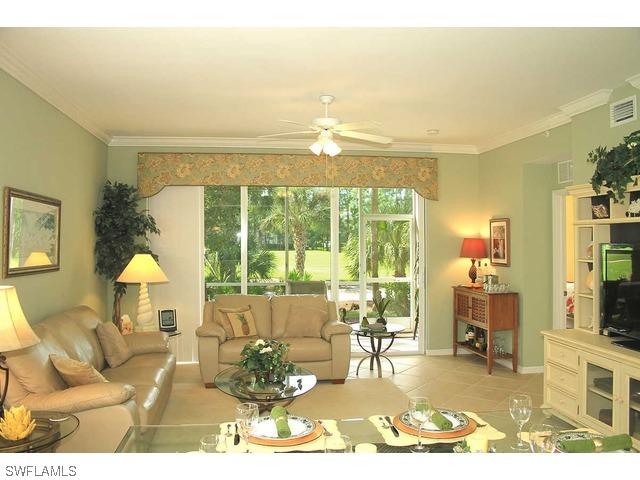 3984 Bishopwood Ct., Naples, FL 34114