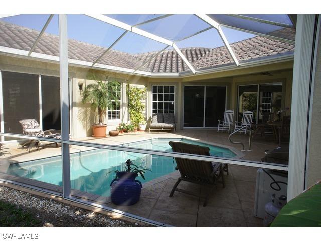 103 Via Napoli, Naples, FL 34105