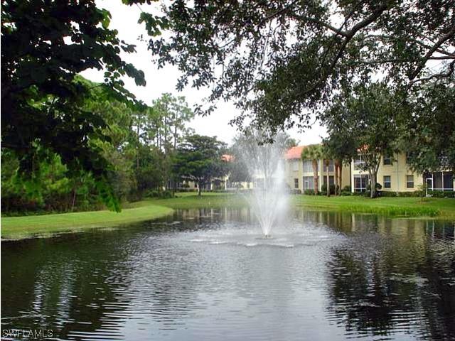 965 Tarpon Cove Dr. #103, Naples, FL 34110