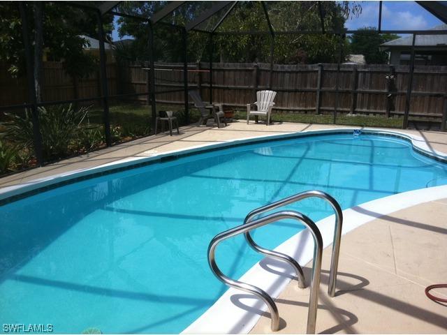 4436 31st Ave., Naples, FL