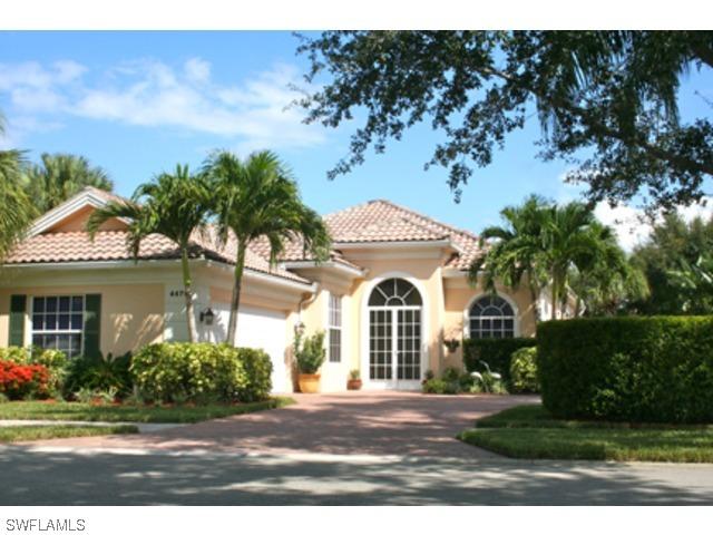4476 Prescott Ln., Naples, FL 34119