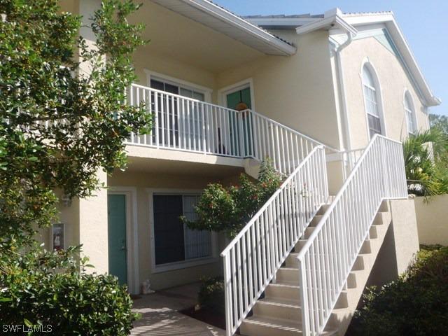 4945 Cougar Ct., Naples, FL 34119