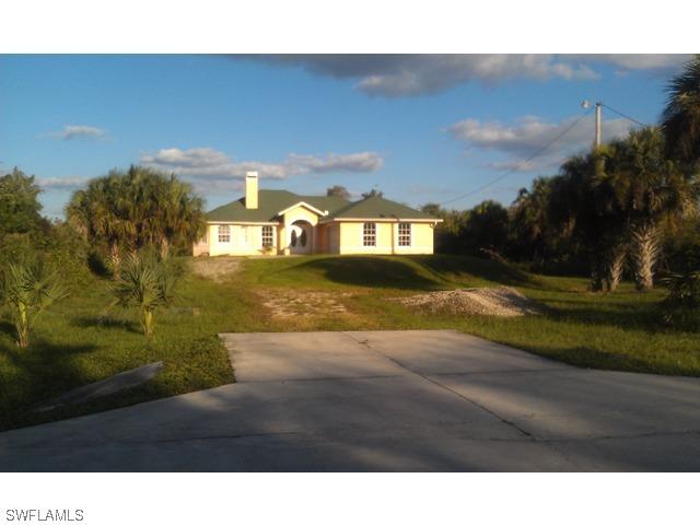 4430 Wilson Blvd., Naples, FL 34120