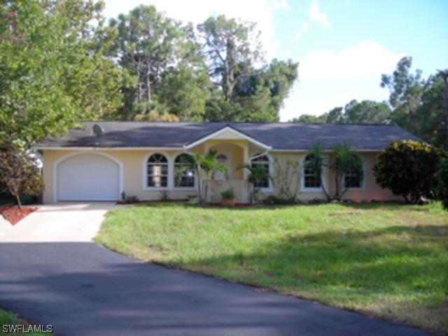 6250 10th Ave., Naples, FL 34116