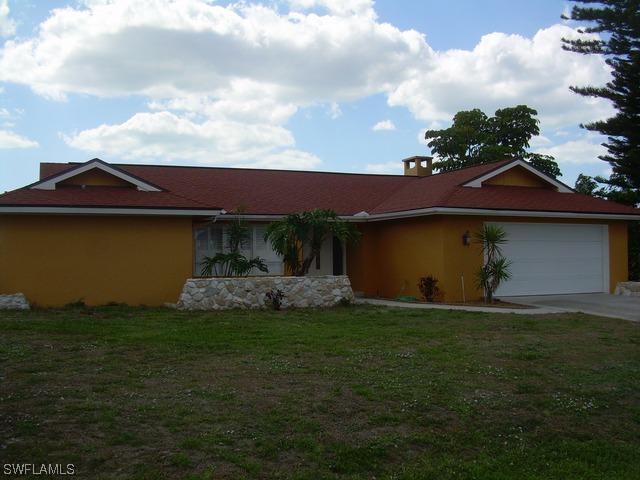 2929 50th Ter., Naples, FL 34116