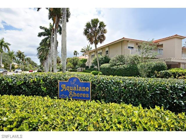 310 14th Ave. #310-f, Naples, FL 34102