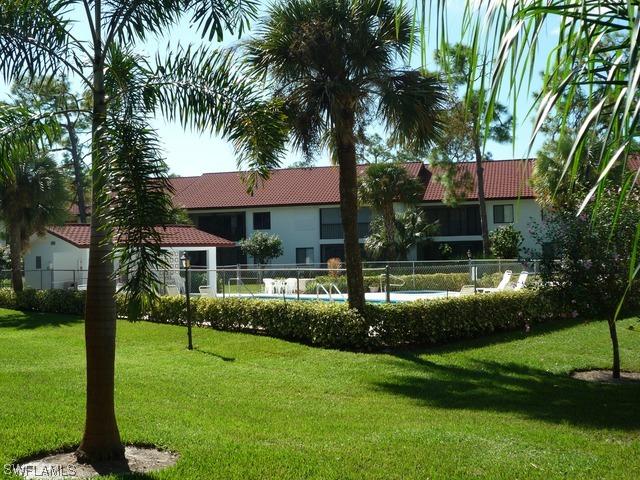 4987 Pepper Cir., Naples, FL