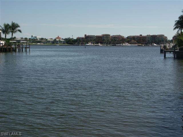 775 Nautilus Ct., Marco Island, FL 34145