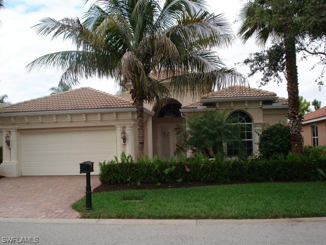 14093 Lavante Ct., Bonita Springs, FL