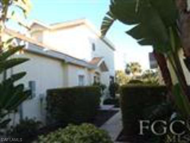 9755 Glen Heron Dr., Bonita Springs, FL