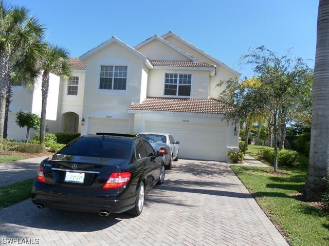 16020 Caldera Ln., Naples, FL 34110