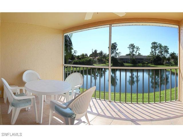 2150 Crown Pointe Blvd., Naples, FL