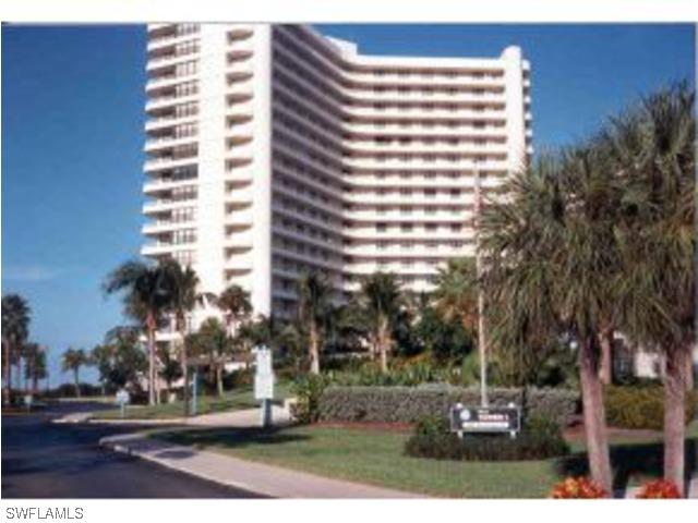 380 Seaview Ct., Marco Island, FL 34145