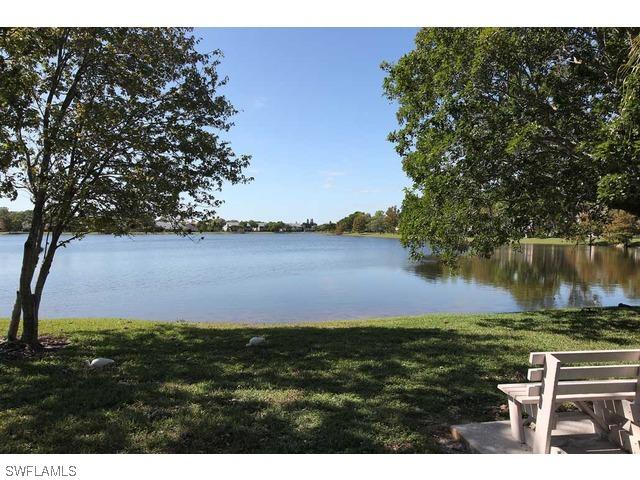 3070 Kings Lake Blvd., Naples, FL