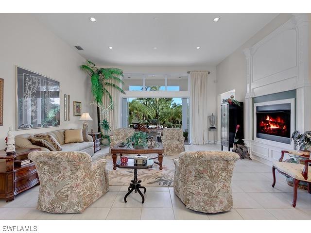 789 Brentwood Point, Naples, FL