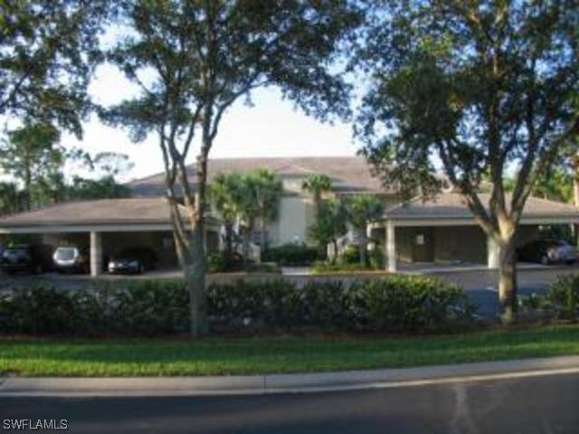 4201 Sawgrass Point Dr. #104, Bonita Springs, FL