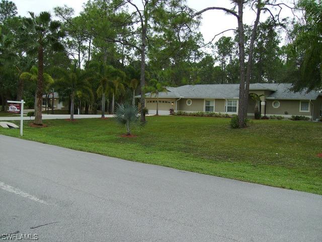 4050 3rd Ave., Naples, FL 34119