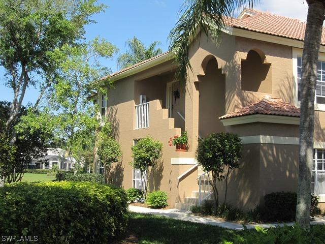 13231 Sherburne Cir. #1501, Bonita Springs, FL