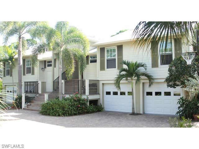 4429 Tarpon Ave., Bonita Springs, FL