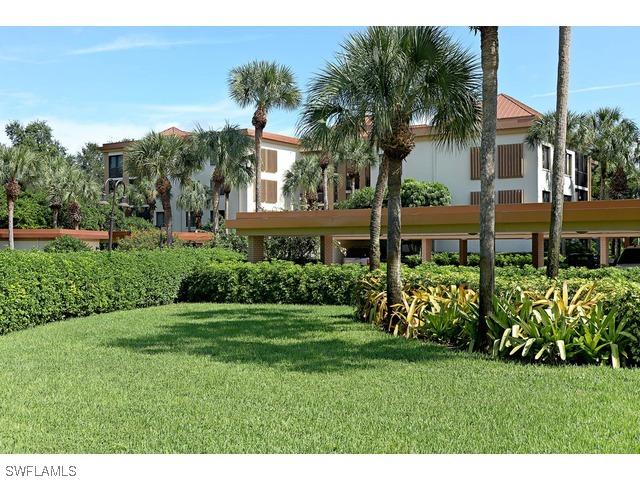 6820 Pelican Bay Blvd., Naples, FL