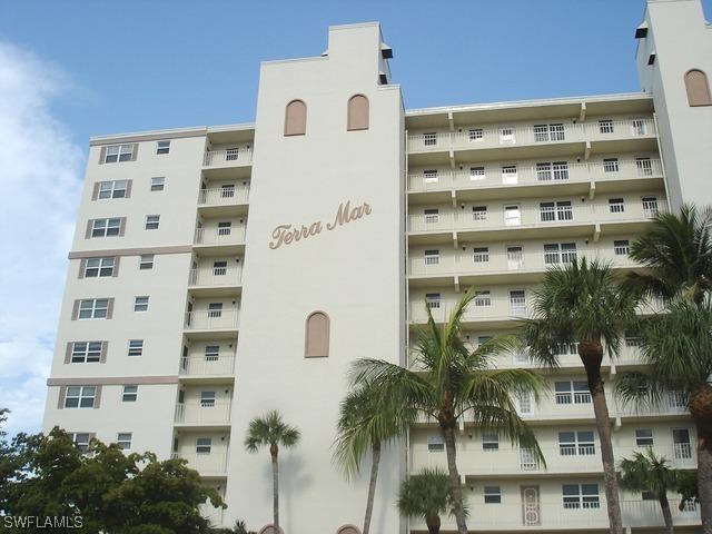 7100 Estero Blvd., Fort Myers Beach, FL