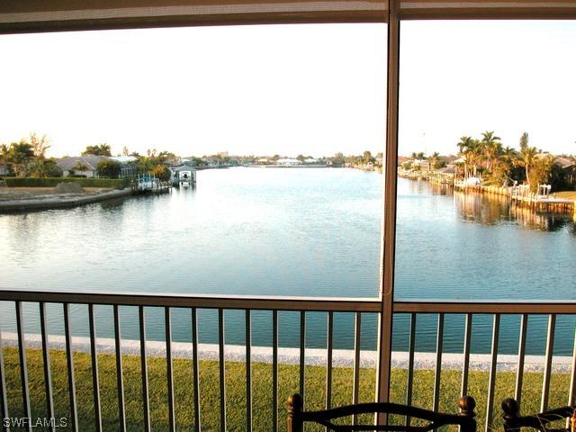 222 Waterway Ct. #201, Marco Island, FL