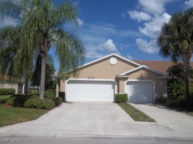 21611 Portrush Run, Estero, FL 33928