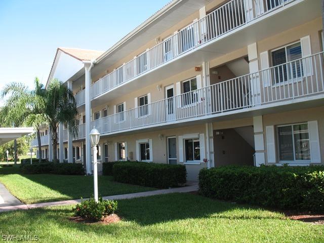 5980 Amherst Dr., Naples, FL