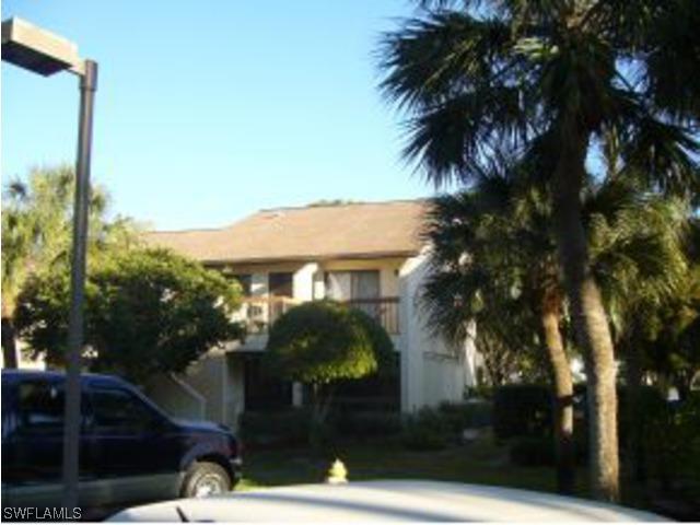 1802 Kings Lake Blvd., Naples, FL