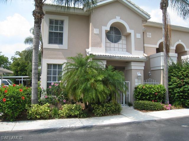 3910 Windward Passage Cir. #101, Bonita Springs, FL 34134