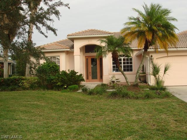 920 Grand Rapids Blvd., Naples, FL 34120