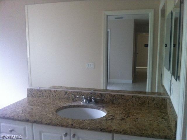 3733 16th Ave., Naples, FL 34117