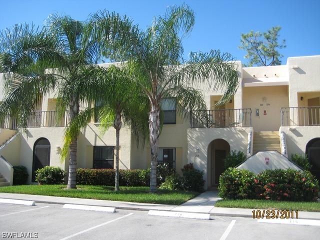 3323 Olympic Dr., Naples, FL