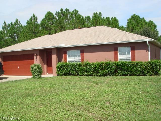 4175 43rd Ave., Naples, FL 34120