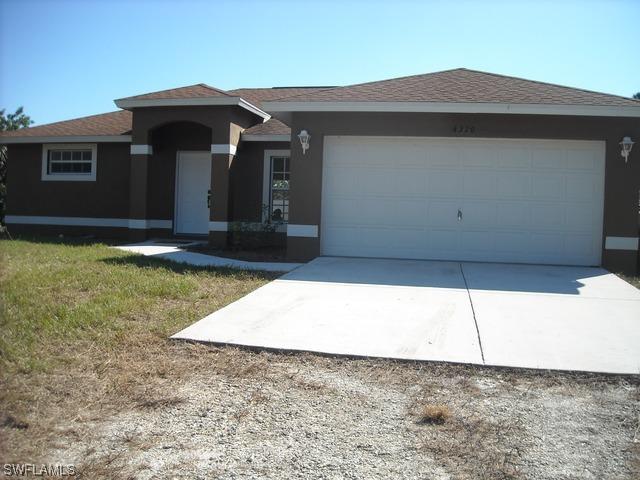 4320 27th Ave., Naples, FL 34120