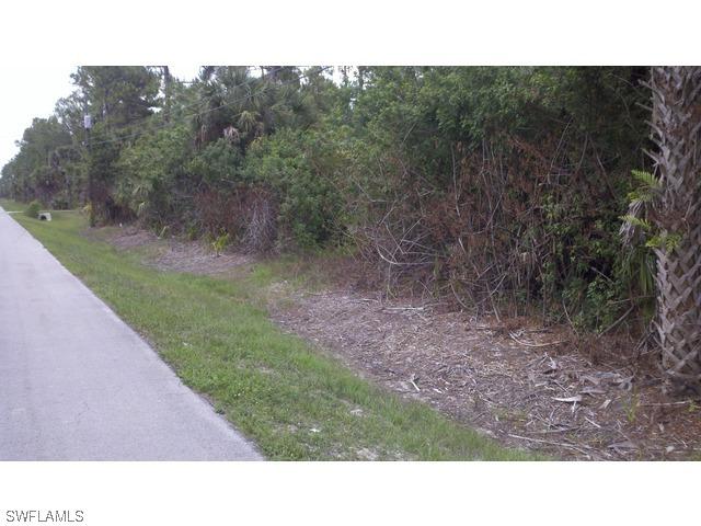 9th St Sw, Naples, FL 34117