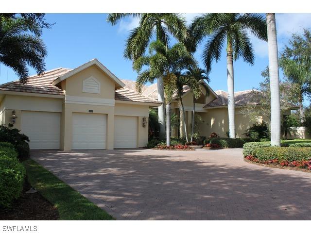 6979 Green Tree Dr., Naples, FL
