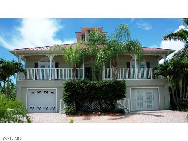 1054 San Marco Rd., Marco Island, FL 34145