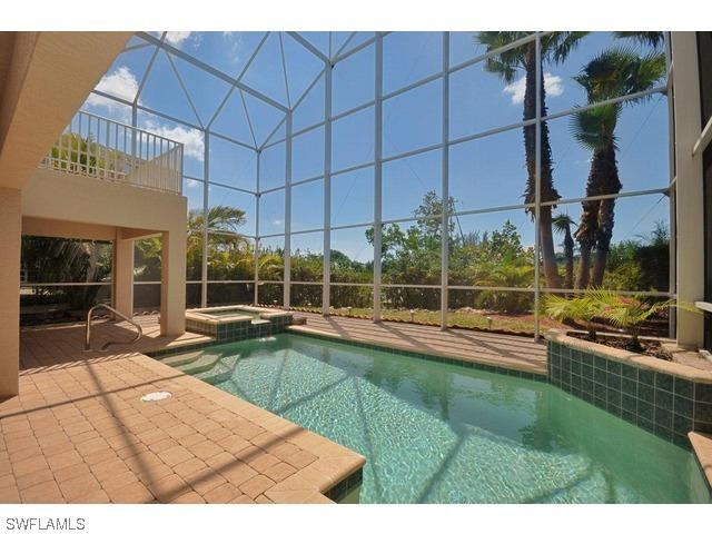 12209 Siesta Dr., Fort Myers Beach, FL