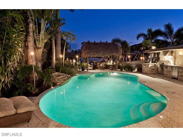 1891 Kingfish Rd., Naples, FL 34102