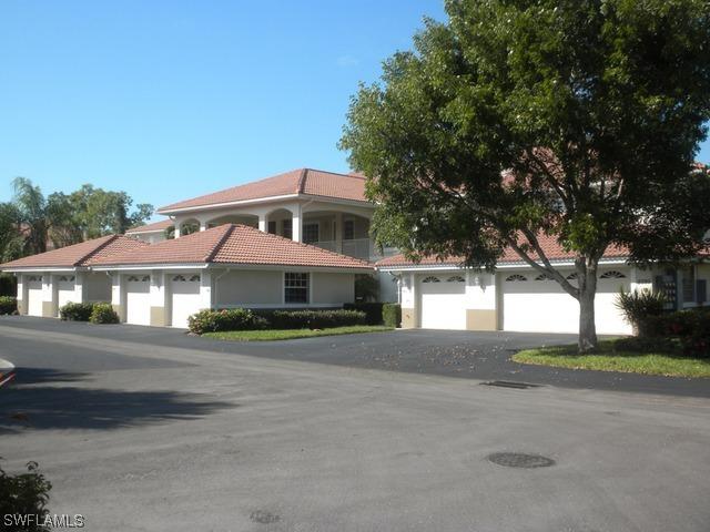 8085 Celeste Dr., Naples, FL 34113