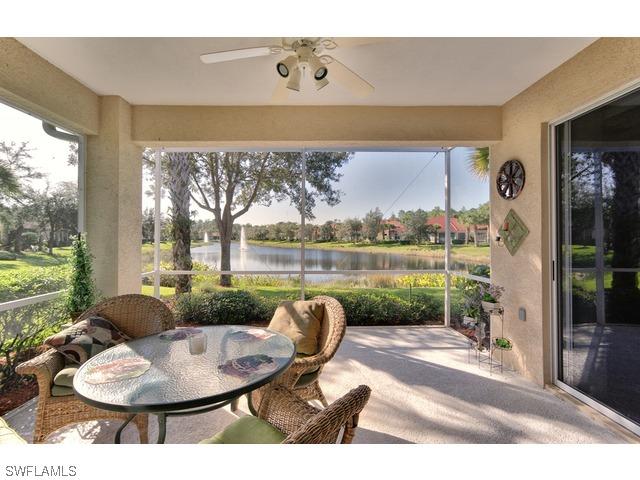 1641 Tarpon Bay Dr., Naples, FL