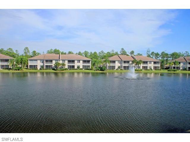 6315 Wilshire Pines Cir., Naples, FL