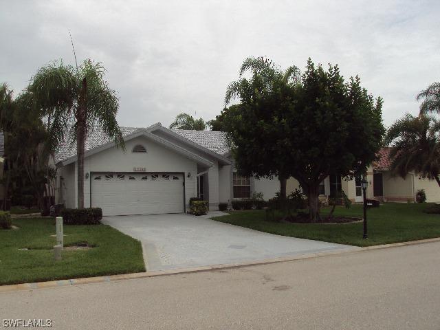12384 Kelly Sands Way, Fort Myers, FL