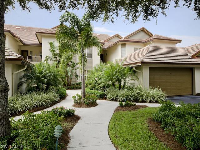 26872 Wedgewood Dr. #103, Bonita Springs, FL 34134