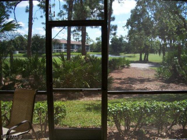 197 Fox Glen Dr., Naples, FL