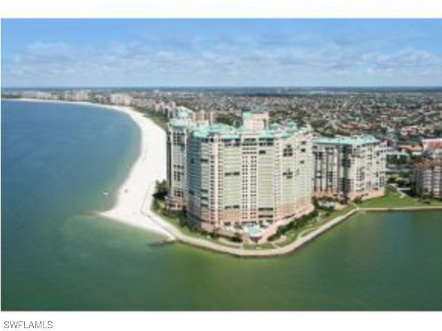 970 Cape Marco Dr., Marco Island, FL 34145