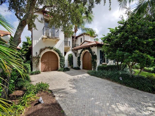 1330 Noble Heron Way, Naples, FL 34105