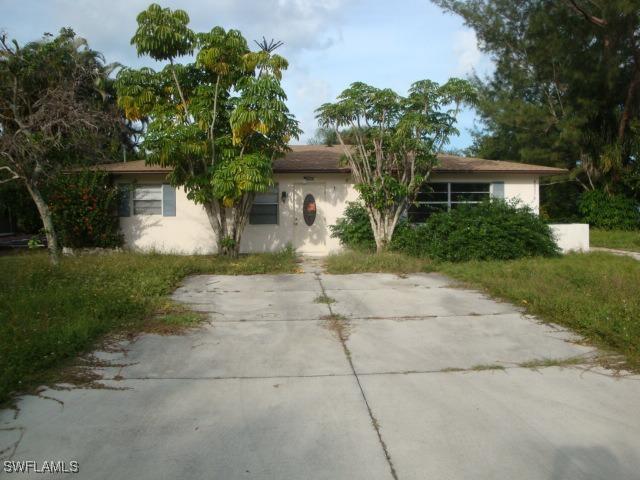 4937 Esplanade St., Bonita Springs, FL 34134